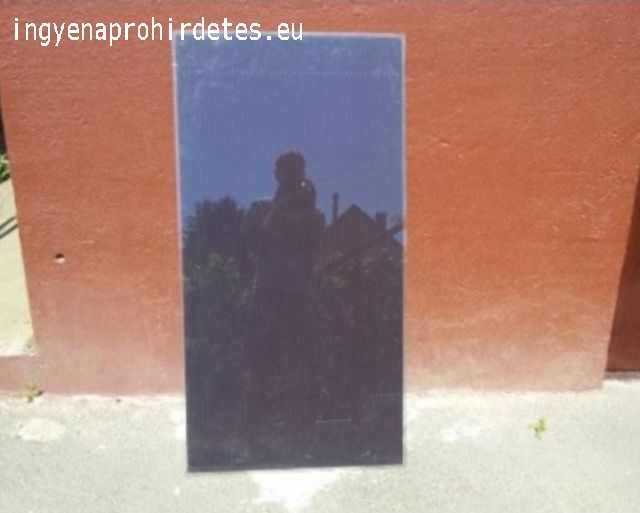 image/hirdetes/user_1242_Napelem.jpg