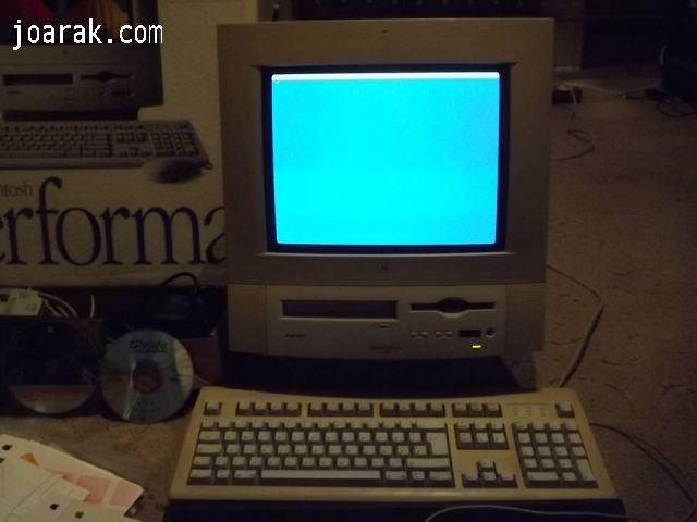 image/hirdetes/user_161_Apple_Macintosh_Performa_5200CD4.jpg