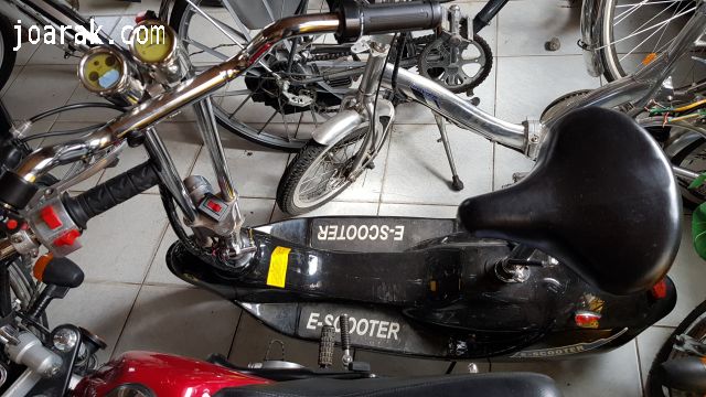 image/hirdetes/user_80_E_Scooter1.jpg